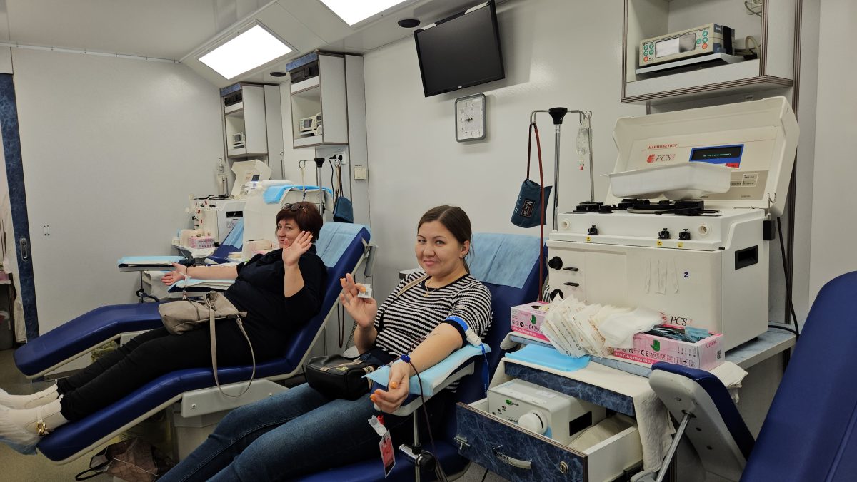 фотография-анонс