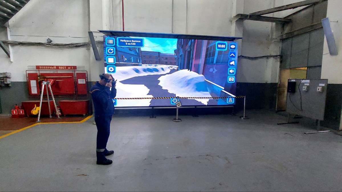 фотография-анонс