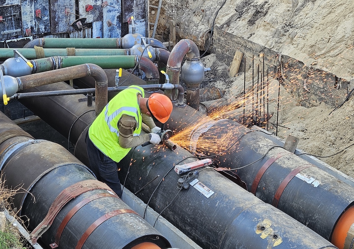 фотография-анонс