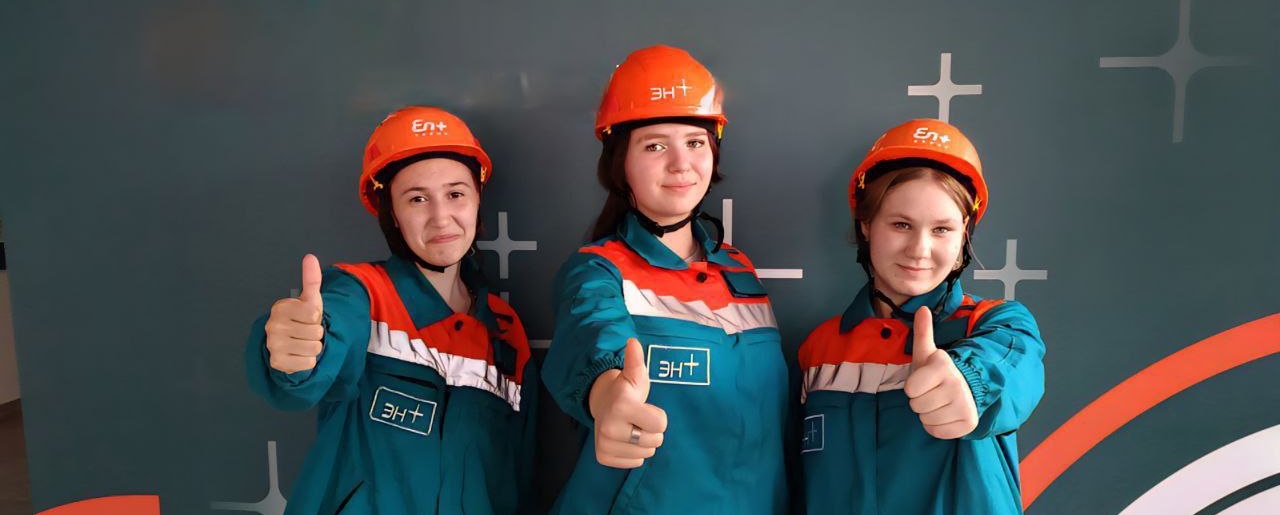 фотография-анонс