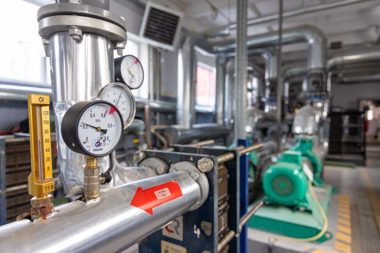 Фоновое изображение слайда 2