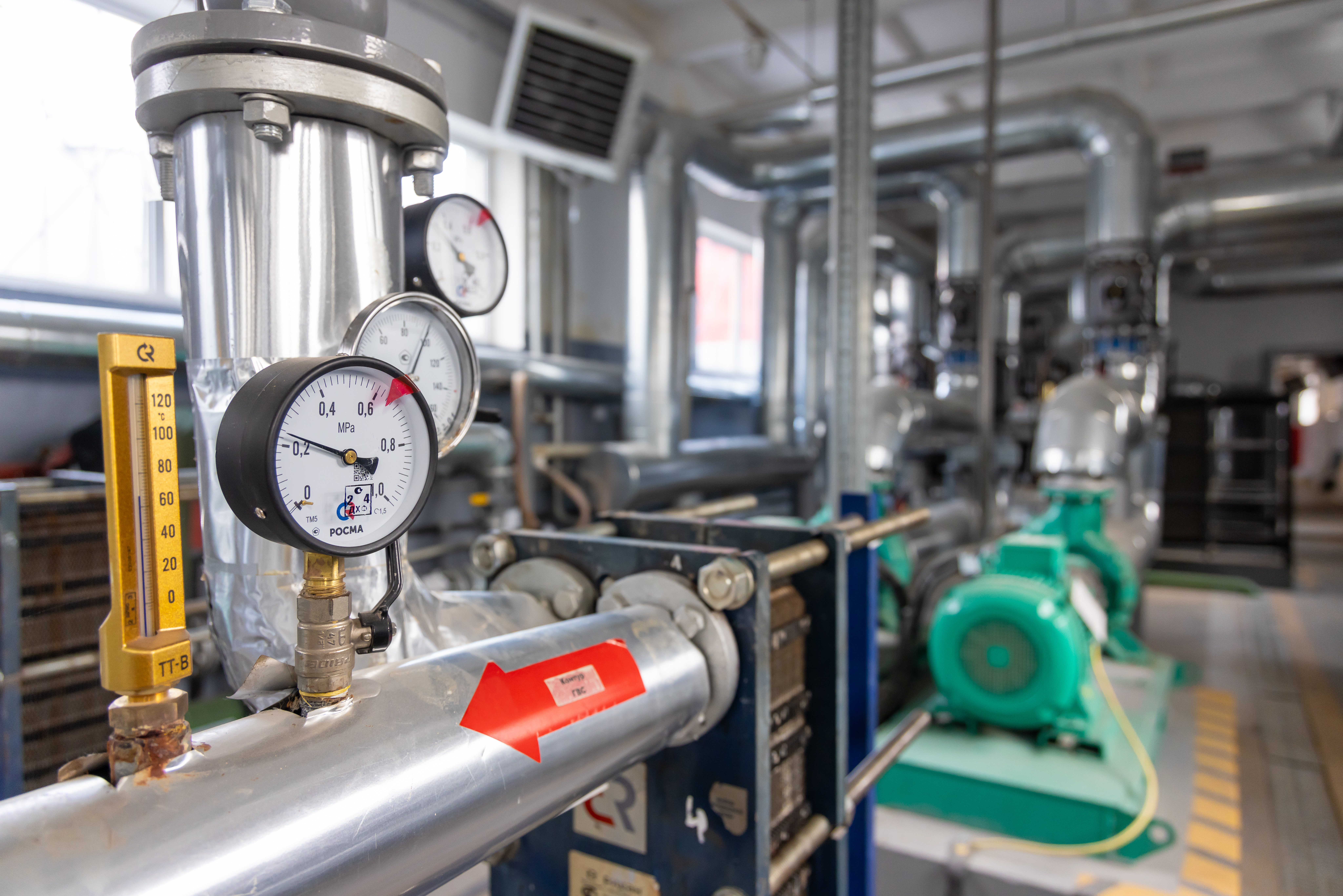 фотография-анонс