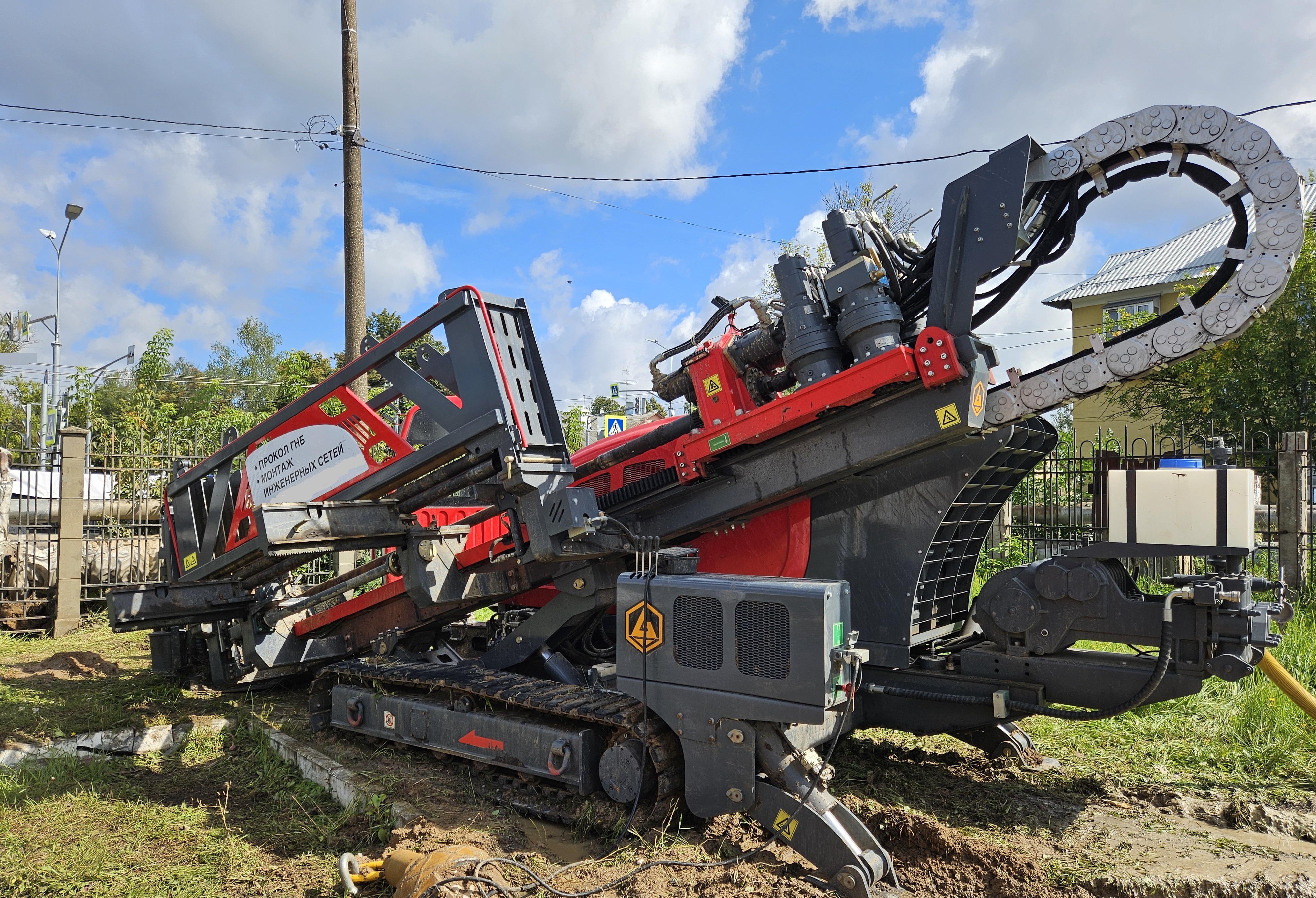 фотография-анонс