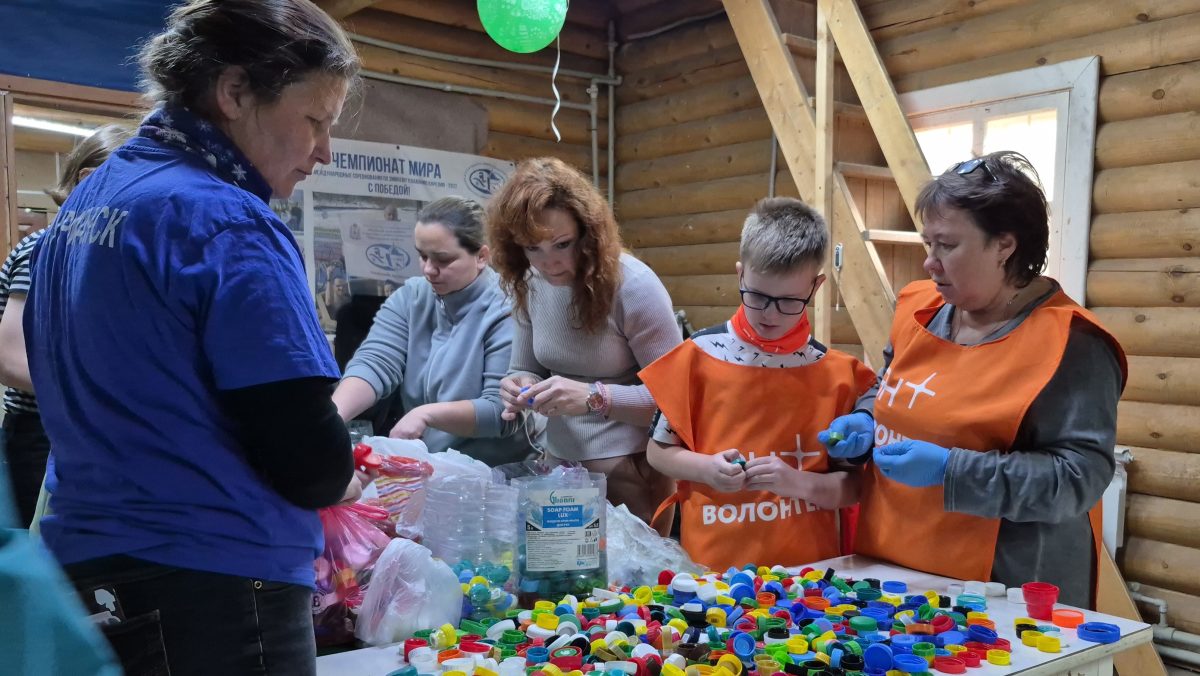 фотография-анонс